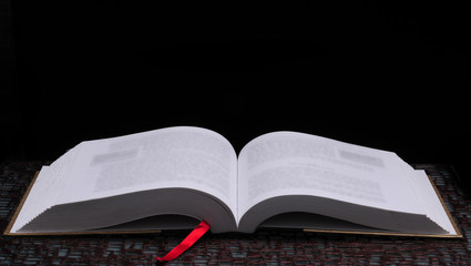 汽车保险怎么买最划算