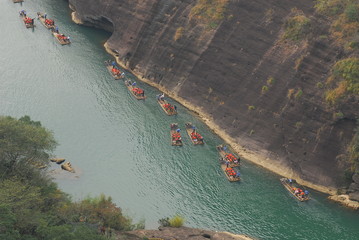中国柴油发电机十大品牌
