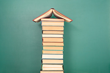 外地车可不可以去西湖