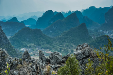 跨省高速有超时费吗