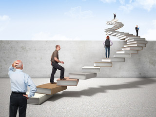 汽车保险怎么买最划算