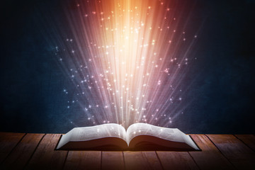 刹车分泵松旷过烂路异响怎么解决