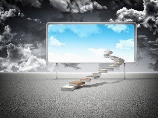 刹车分泵松旷过烂路异响怎么解决