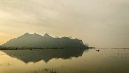 国际自行车品牌排行榜前十名(世界十大顶级公路自行车品牌)