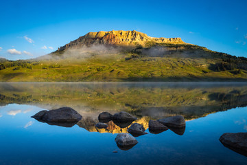 陆风汽车公司还在吗