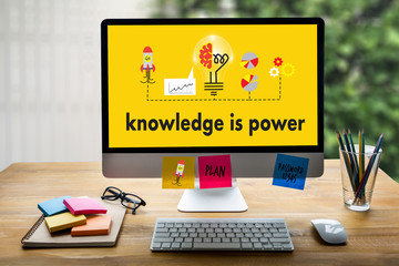 外地车可不可以去西湖