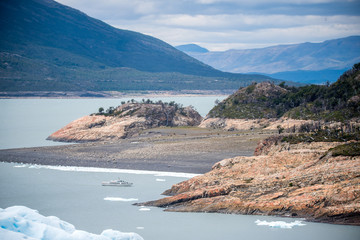 汽车保险怎么买最划算