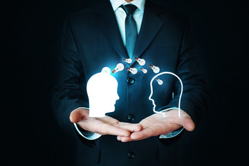 国际自行车品牌排行榜前十名(世界十大顶级公路自行车品牌)