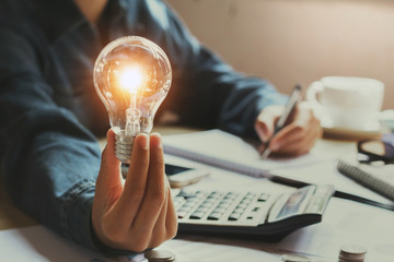 外地车可不可以去西湖