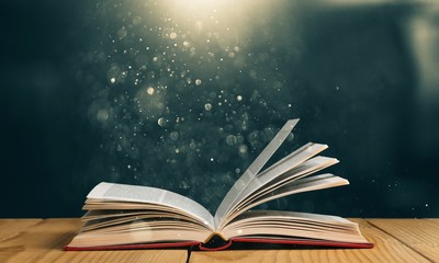 国际自行车品牌排行榜前十名(世界十大顶级公路自行车品牌)