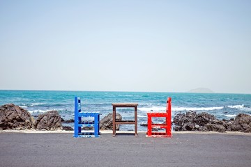 买车提车流程及注意事项