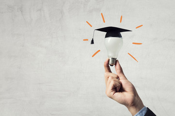 汽车保险怎么买最划算