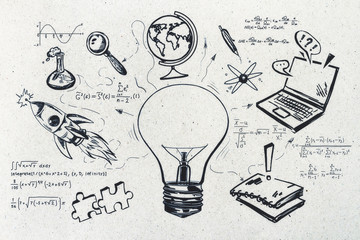 买车提车流程及注意事项