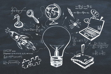 买艾力绅十大忠告