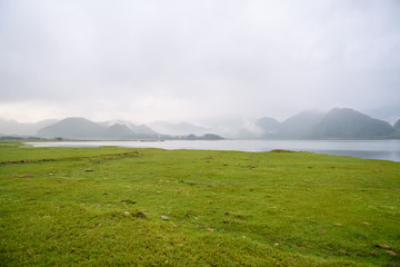 锦湖轮胎质量问题？