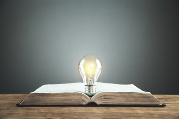 科目二怎么挂倒挡