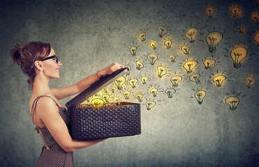 锦湖轮胎质量问题？