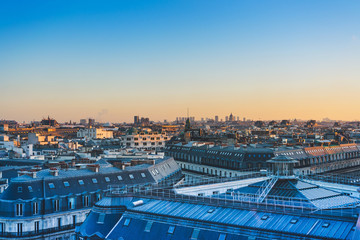 陆风汽车公司还在吗