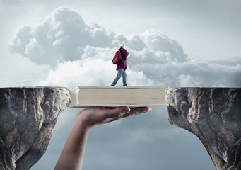 ID.6CROZZ7座落地需要多少钱？