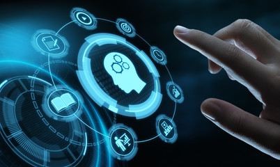 跨省高速有超时费吗