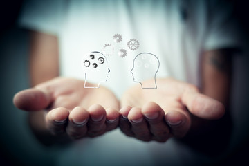 锦湖轮胎质量问题？