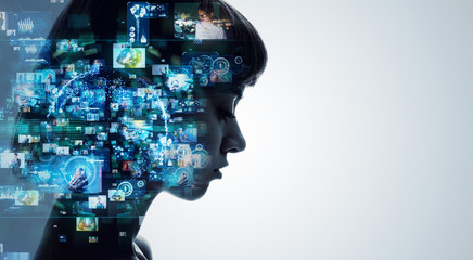 买车提车流程及注意事项