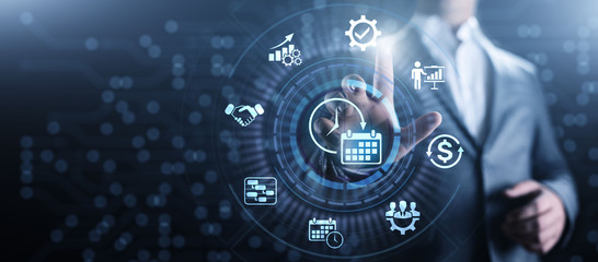 刹车分泵松旷过烂路异响怎么解决