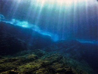 国际自行车品牌排行榜前十名(世界十大顶级公路自行车品牌)