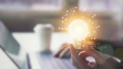 跨省高速有超时费吗