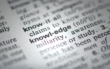 买艾力绅十大忠告