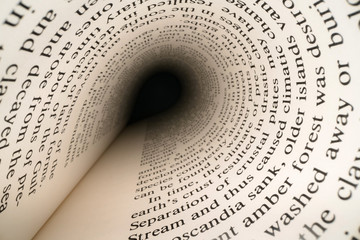 跨省高速有超时费吗