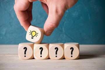 外地车可不可以去西湖