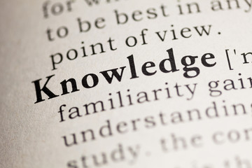 国际自行车品牌排行榜前十名(世界十大顶级公路自行车品牌)