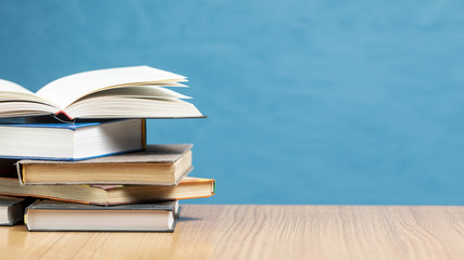 锦湖轮胎质量问题？