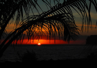 中国柴油发电机十大品牌