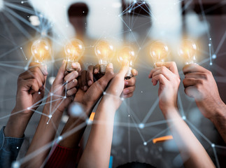 买车提车流程及注意事项