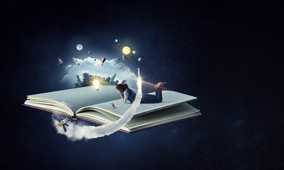 外地车可不可以去西湖