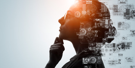 ID.6CROZZ7座落地需要多少钱？