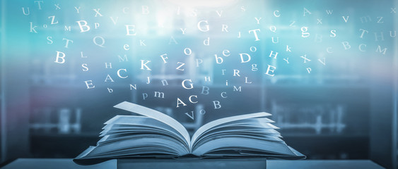 买艾力绅十大忠告