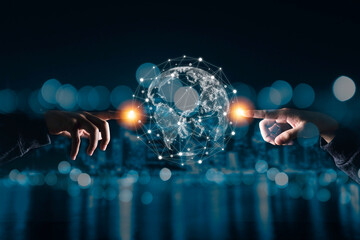 外地车可不可以去西湖