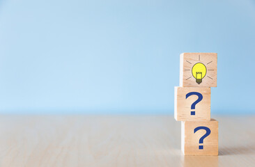 科目二怎么挂倒挡