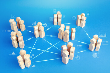 陆风汽车公司还在吗