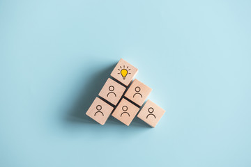 国际自行车品牌排行榜前十名(世界十大顶级公路自行车品牌)