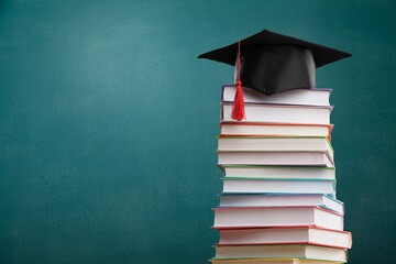 科目二怎么挂倒挡