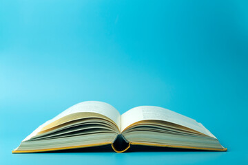 锦湖轮胎质量问题？