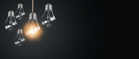 跨省高速有超时费吗