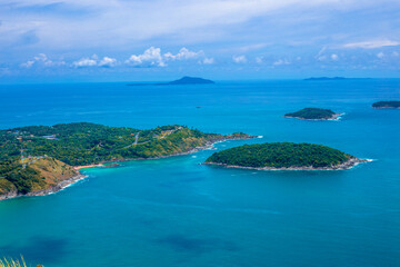 跨省高速有超时费吗