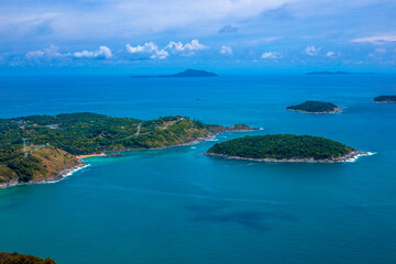 锦湖轮胎质量问题？