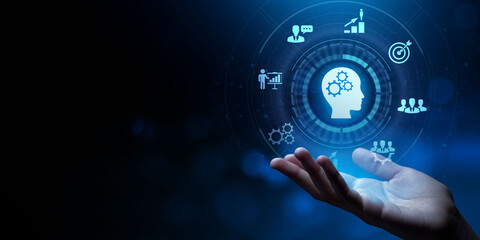 刹车分泵松旷过烂路异响怎么解决