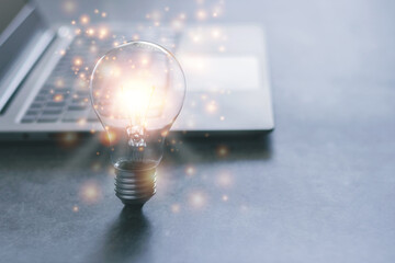 跨省高速有超时费吗